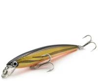 Воблер Yo-Zuri F196-M37 PIN'S MINNOW 50F