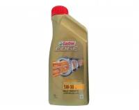 Castrol EDGE 5W-30 LL 1л