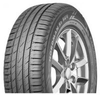 Автошина Nokian Tyres Nordman S2 SUV 215/60 R17 96H