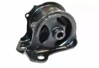 Подушка Двигателя Honda Civic/Ferio/Cr-V/Domani/Integra/Orthia/Partner/S-Mx/Step Wgn 95-01 Rh Sat арт. ST-50805-S04-000