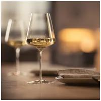 6 бокалов для белого вина Sophienwald Phoenix White Wine