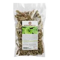 Белокопытник листья травяной чай сбор фиточай лечебные травы 50 гр