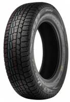 Шины зимние VIATTI Brina V-521 185/60 R14 82 T