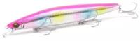 Воблер Megabass Marine Gang Cookai 140F / Gg Pink Back Rainbow