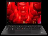 Ноутбук Lenovo ThinkPad T14s Gen 3 14