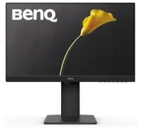 BenQ Монитор LCD 23.8