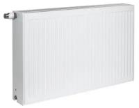 Радиатор Purmo Ventil Compact 33 600 1200