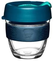 Кружка brew, polaris, 227 мл KeepCup FD-BPOL08