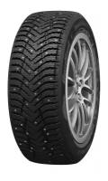 Шина Cordiant Snow Cross 2 225/60 R17 103T