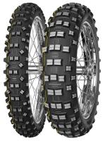 Мотошина Mitas Terra Force-EF Super 140/80 -18 70R TT Rear