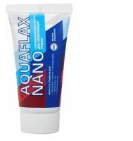 Уплотнительная паста для льна AQUAFLAX NANO 30Г