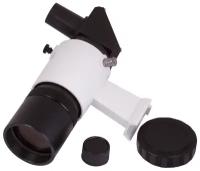 Искатель оптический Sky-Watcher 8x50 с изломом оси, с креплением