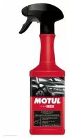 Полироль Motul Express Shine 500мл Motul 110154 MOTUL арт. 110154