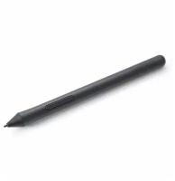 Стилус WACOM Pen 2K для WACOM