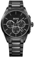 Hugo Boss HB1513365