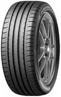 215/55 R16 Dunlop Sport Maxx 97Y