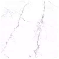 Керамогранит Primavera Colonial White 60x60 см (PR106)