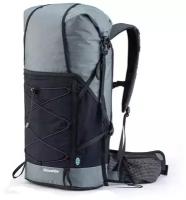 Трекинговый рюкзак Naturehike XPAC 45+5L