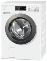 Стиральная машина Miele WEA025WCS Active 11EA0251RU