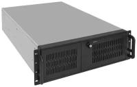 Корпус для сервера 4U ExeGate Pro 4U650-010/4U4139L