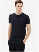 Футболка LACOSTE, размер T8/3XL, navy