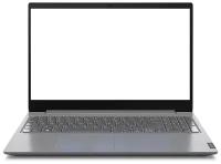 Ноутбук Lenovo V15 82NB001BEU (15.6