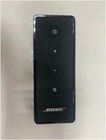 BOSE 15 BLACK SINEMA BAR пульт