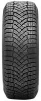 Шины для легковых автомобилей Pirelli Ice Zero Friction R16 205/55 94T XL