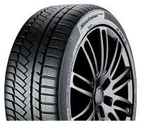 Автошина Continental WinterContact TS850 P SUV 255/65 R19 114V