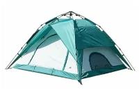 Палатка Xiaomi Hydsto Multi-Scene Quick Open Tent (YC-SKZP01)