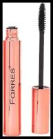 Farres Тушь для ресниц Wonder Perfect Mascara 4D, черный