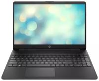 Ноутбук HP 15s-fq2000ny i7 1165G7/8GB/512GB SSD/noDVD/UHD Graphics/15.6