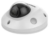 IP камера Hikvision DS-2CD2523G2-IWS(2.8mm)