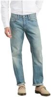 Джинсы Levis 559 Relaxed Straight Leg Jeans Мужчины 00559-0363 36/30