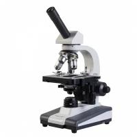 Микроскоп Микромед-1 вар. 1-20