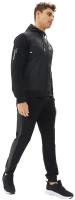 Костюм спортивный Bilcee Bilcee Men's Hooded Tracksuit XL для мужчин