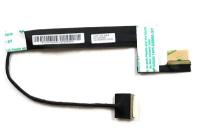 Шлейф матрицы 40 pin для ноутбука Asus Eee PC 1001PX LED Series. PN: 14G22500500Q, 14G22500510Q, 1422-00TJ000, 1422-00UY000