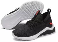 Кроссовки Puma Emergence Wn's Женщины 19234505 5