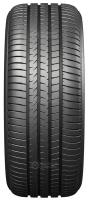 Шины для легковых автомобилей Bridgestone Alenza 001 R17 225/65 102H