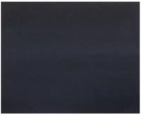 Лист шлифовальный водостойкий Dexter P240, 230х280 мм, бумага