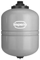 IMPERO Мембранный бак для отопления WRV 15-P
