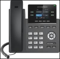 VoIP-телефон Grandstream GRP2612