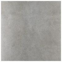 Керамогранит Kerama Marazzi Викинг Светло-серый 60x60 натуральный SG612700R серый 1.44м2