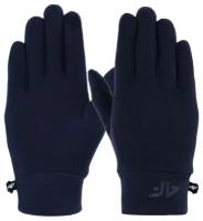 Перчатки 4F Junior Unisex Gloves Hjz21-Jreu001-31S L/Xl