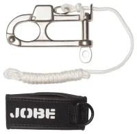 Аксессуар Jobe Quick Release With Wrist Seal 2022 ASSORTED