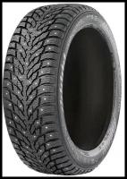 Автомобильные шины Nokian Hakkapeliitta 9 215/60 R16 99T