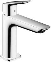 Смеситель для раковины Hansgrohe Logis Fine 71252000