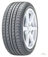 Автомобильные шины Hankook Optimo K415 195/50 R16 84H