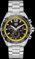 Наручные часы TAG Heuer Наручные часы Tag Heuer CAZ101AC. BA0842