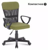 Кресло компактное BRABIX 